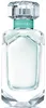 Tiffany & Co. EDP, Kobiety, 75 ml, Butelka do ponownego Podgląd zdjęcia produktu 2