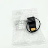 Ninebot Max G30, G30D2, G30LD Original Gashebel gelb Produktbild-Vorschau 1