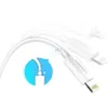 UGREEN Lightning To USB-A 2.0 Cable 1m white Anteprima dell’immagine prodotto 24