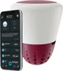 Mit wlan und bluetooth verbundener wasseranalysator Ondilo Produktbild-Vorschau 2