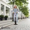 HyperMotion Pogo Stick für Kinder 9–14 Jahre Pink – Produktbild-Vorschau 3
