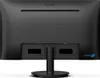 Philips 271V8LAB VA 100Hz FHD 1ms Produktbild-Vorschau 12