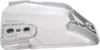 Stihl Kettenraddeckel MS 180 MS 210 230 250 017 018 021 023 Produktbild-Vorschau 2