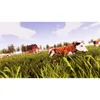 SOEDESCO Real Farm Sim - Premium Edition, PlayStation 5, E Produktbild-Vorschau 4