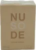 A product box for perfume. Anteprima dell’immagine prodotto