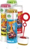 Hot Wheels - Seifenblasen - 60 ml Flüssigkeit - 1 Stück Produktbild-Vorschau 7