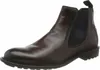 Bugatti Schuhe Bonifacio, 311A0A3241006400 Produktbild-Vorschau 16