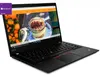 tecXL Lenovo ThinkPad T14 (14") Produktbild-Vorschau 2