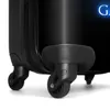 NoBoringSuitcases.com® Koffer Handgepäck Trolley Rollkoffer Produktbild-Vorschau 6
