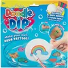 Simba Dickie Doodle N Dip 105953088 Produktbild-Vorschau 2