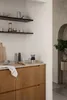 Blomus Pilar Krug, Kanne, Kännchen, Milchkrug, Keramikkrug, Produktbild-Vorschau 8
