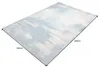 riess-ambiente Design Teppich MARBLE 240x160cm schwarz gold Produktbild-Vorschau 10