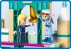 LEGO® Disney Princess 43265 Zamek Arendelle Podgląd zdjęcia produktu 39