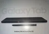 Samsung Galaxy Tab Active 4 Pro - Tablet - robust - Android Produktbild-Vorschau 21