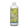 Advanced Hydroponics, Advanced Silica, 250ml Produktbild-Vorschau 5