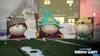 South Park: Snow Day [uncut Edition] (Xbox Series X) Produktbild-Vorschau 3