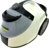 Kärcher SC 5 EasyFix Iron Plug *EU Náhled obrázku produktu 19