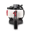 Tijera de seto Scheppach HTH250/240P, marca Scheppach - 1 Vista previa de la imagen del producto 5