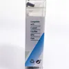 Kmc S1 brede bruine ketting Productafbeelding-voorbeeld 6