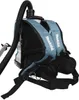 Makita DVC 261 ZX15 Bateriový vysavač 36V (2x 18V) 2L Náhled obrázku produktu 22