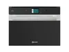 Bauknecht ECSK9 P845 PT, Klein, 29 l, Pizza, Joghurt, Produktbild-Vorschau 1