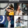 Neewer Ringlicht-Set für Smartphones Produktbild-Vorschau 8