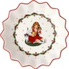 Villeroy & Boch Toy's Fantasy Schale klein Kind mit Produktbild-Vorschau 1