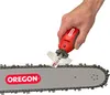 Oregon 585015 Kettensägen Handschärfgerät mit 12 V Produktbild-Vorschau 3