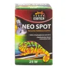 Neo Spot - 25 Watt Terrarien-Reflektorstrahler Produktbild-Vorschau 2