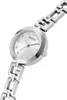 Guess GW0549L1 Damenuhr Lady G Silberfarben Produktbild-Vorschau 14