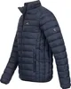 Höhenhorn Balmhorn Herren Jacke Night-Blue Gr. XXL Produktbild-Vorschau 2