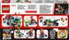 LEGO Super Mario: Mario Kart — Baby Mario kontra Baby Podgląd zdjęcia produktu 7