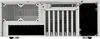 Silverstone SST-FLP01W, HTPC, PC, Biały, ATX, micro ATX, Podgląd zdjęcia produktu 5