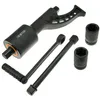 STIX STT-78 Amplificateur de couple 8000 Nm, rapport de Voir les images du produit 2