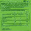 Lipton Green Soda Sirup 440 ml Produktbild-Vorschau 5