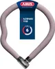 ABUS Kettenschloss Goose Lock 4204K - biegsames, Produktbild-Vorschau 1