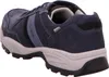 Pius Gabor Herren Sneaker EVOLUTION blau Größe EUR 46 Produktbild-Vorschau 12