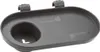 Lafuma Getränkehalter RClip / Futura / Evolution / RSX Produktbild-Vorschau 1