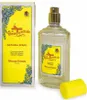 Alvarez Gomez Eau De Cologne Spray 80ml Produktbild-Vorschau 4