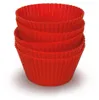 Philips HD9945/01 kit da forno teglia + 9 stampi per muffin Anteprima dell’immagine prodotto 8