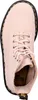 Dr Martens 1460 Pascal in Pink – 7 UK - 41 EU - 8 M US / Produktbild-Vorschau 16