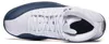 Nike Air Jordan 12 Retro "French Blue" CT8013-114, Größe: Produktbild-Vorschau 4