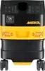 Aspiratore a umido e a secco DEXOS 1217 M AFC 1200 W 2520 Anteprima dell’immagine prodotto 14