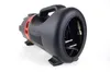 Kompresor samochodowy pompka 12V 230V ACOMP-09 AMIO-02383 Podgląd zdjęcia produktu 2