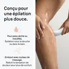 Braun Silk-epil 5 SE 5-011, Biela, 28 pinzety/pinziet, Náhľad obrázku produktu 6