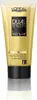 L’Oréal Paris Bouncy & Tender, 150 ml, 1 Stück(e) Produktbild-Vorschau 1