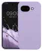 kwmobile Handyhülle für Google Pixel 10a Hülle - Case Produktbild-Vorschau 8