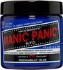 Manic Panic High Voltage Classic Rockabilly Blue 118 ml Produktbild-Vorschau 8