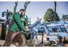 Flex 492647 Produktbild-Vorschau 14