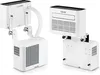 Mobile Klimaanlage Welltec ACS1 Produktbild-Vorschau 13
